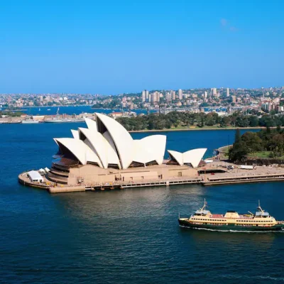 sydney.webp